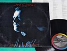 Joe Cocker - Have A Little Faith BRAZIL 1st PRESS LP 1994