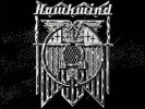 Hawkwind - Doremi Fasol Latido - LP + 7-inch [Used Very Good Vinyl LP] With Bonu