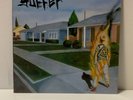 Bad Religion - Suffer- VG+