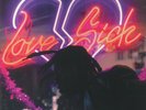 TOLIVER, Don - Love Sick (Deluxe Edition) - Vinyl (gatefold 2xLP)