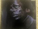 Miles Davis - In A Silent Way - 1969 Jazz LP Columbia 2-Eye Chick Corea, Herbie