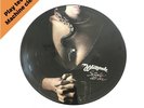 Whitesnake Slide It In 12