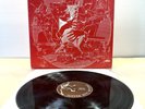 James Patrick Page Session Man U.K. Private Press Slipped Disc   1979   Rare