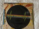 Pink Floyd LP 