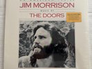 The Doors 