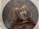 Motorhead LP 