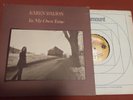 Karen Dalton - In My Own Time lp Rare Folk Blues Native Rock Original album