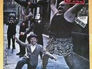 THE DOORS Strange Days ORIGINAL 1967 FACTORY SEALED PROMOTIONAL PRESSING