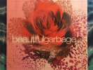 Garbage LP Beautiful Garbage DELUXE Still Factory Sealed SHIRLEY MANSON 3LP Box