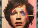 Beck LP Sea Change STILL FACTORY SEALED New GEFFEN RECORDS Import EUROPE