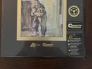 Jethro Tull Aqualung UHQR Analogue Productions 2LP 200g 45RPM Ltd. 5000 SEALED