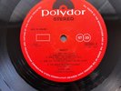 Second Hand Reality UK Polydor 1968 psych progressive rock LP vinyl record only