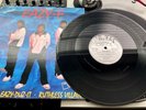Eazy-E - Eazy-Duz-It / Radio Original 1988 Press 12