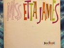 Etta James LP Miss Etta James CROWN Original 1961 Press MONO
