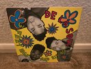 De La Soul – 3 Feet High And Rising, 12