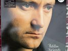 PHIL COLLINS But Seriously ATLANTIC '89 Promo vinyl LP