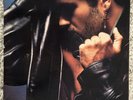 George Michael Faith OG US 1987 Vinyl LP Record OC 40867 VG+ GS Promo