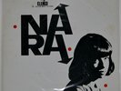 NARA LEAO NARA LEXINGTON LEX9325 Japan VINYL LP