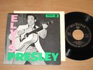 ELVIS PRESLEY ‎7