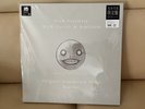 Nier: Automata Nier Gestalt & Replicant Vinyl