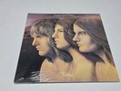 Emerson Lake and Palmer Trilogy Vinyl Stereo SD9903 Cotillion NEW SEALED Rare