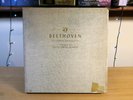 Beethoven Complete String Quartets Pascal Quartet 11LP Concert Hall M 2041-54