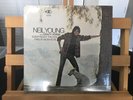 NEIL YOUNG WITH CRAZY HORSE EVERYBODY KNOWS THIS IS NOWHERE REPRISE RS6349 USA