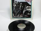 Rock Therapy by Stray Cats (Vinyl LP, 1986, EMI America, ST-17226) VG+