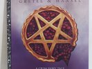 Rob - Gretel and Hansel - RARE Vinyl LP Waxwork Purple Splatter Swirl
