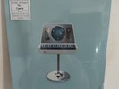 Enter Shikari - The Spark - Limited Edition Coloured Vinyl - Sealed