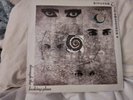 Siouxsie & The Banshees-Through The Looking Glass-12