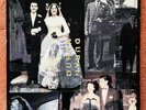 Duran Duran The Wedding Album 12
