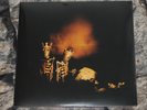 Pearl Jam - Riot Act 2xLP Double Vinyl Remastered Reissue 2017 NEW SEALED