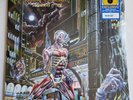 Iron Maiden 