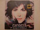 Giorgia Behind Appearances LP 12