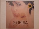Giorgia FEARLESS LP 12