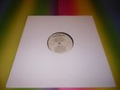 Depeche Mode - World In My Eyes-PROMO *SEHR GUT*UK RARE INDEPENDENT*ROCK 12