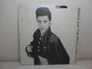 Rare South Africa Edition 12 Single Prince /