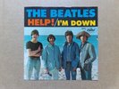 The Beatles 7