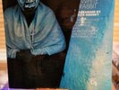 George Benson, White Rabbit, 1972 1st CTI Stereo, CTI-6015, Van Gelder, EX/VG+