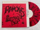 Ramones LP 