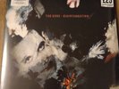 The Cure - Disintegration - Vinyl - LP - Deluxe Edition - New - Mint Condition