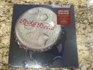 JUDAS PRIEST - Rocka Rolla 50th Anniversary – Signed LP In Hand