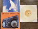 At The Drive In Vaya 10