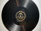 Ray Noble - One, Two, Button Your Shoe / Let's Call A Heart A Heart - 78 RPM  VG