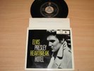 ELVIS PRESLEY ‎7