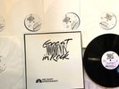 9/1/86 NBC RADIO NETWORK'S 4 HR LABOR DAY SPECIAL 'GREAT MOMENTS IN ROCK'