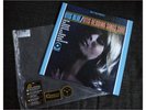 OTIS REDDING OTIS BLUE OTIS SINGS SOUL 2016 ANALOGUE PRODUCTIONS 2X45RPM 200G LP