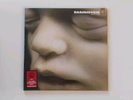 Rammstein Mutter Vinyl 2LP Schallplatte