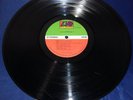 Led Zeppelin II LP vinyl Atlantic SD 8236 Broadway hot RL runout Robert Ludwig